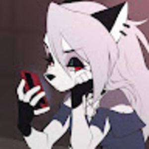 Meet your Posher, Gavin